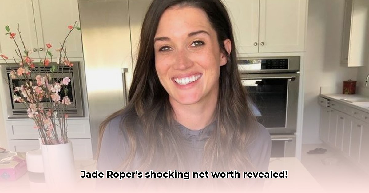 jade-roper-net-worth